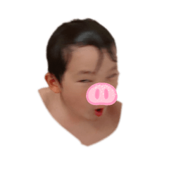 ken_20210105202228