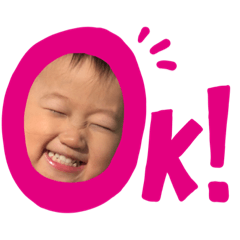 Cherry_20210105213816