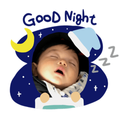 kanae_20210105224653