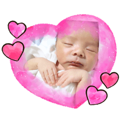 rina_20210105184856