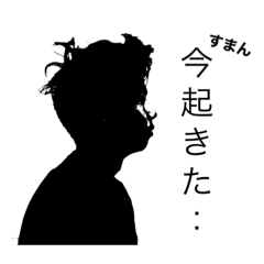 ua_20210106004043