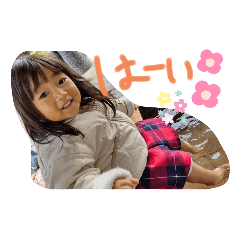miki_20210106002800