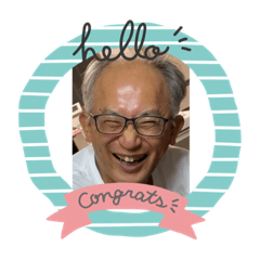 hana_20210106052208