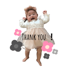 mizuki_20210106103657