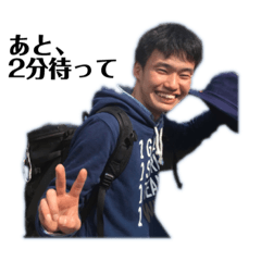 JOHN_20210106112135