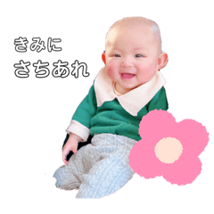 akiko_20210106121737