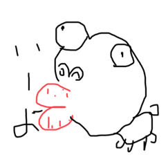 satoshi_20210106122339