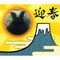 HANa_20210106114924