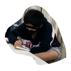 Ringo_20210106125518