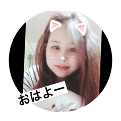 Yuto_20210106130149