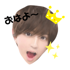 natsumi_20210106124228