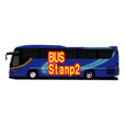 バス乗務員語録２