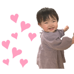 Asuka_20210106141059