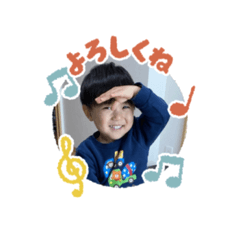 risa_20210106143911
