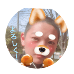 yuito_20210106134929