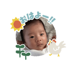 hana_20210106142515