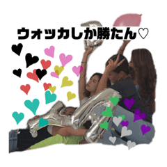 chihatan_20210106144101