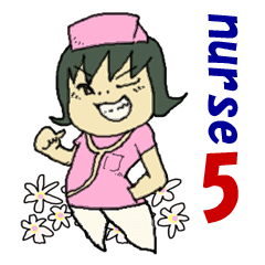 nurse mayumi05