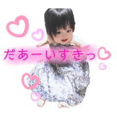suzu_20210106151705
