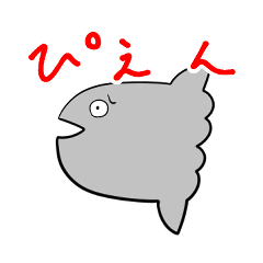 manbou4