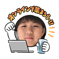 kazuki_20210106155855