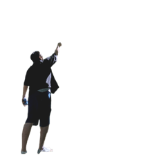 yamada_20210106160204