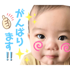 Smile_20210106155829