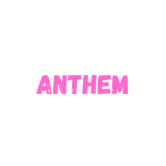 anthem_20210106161254