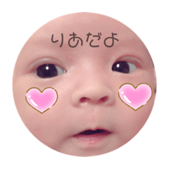 Hana_20210106163831