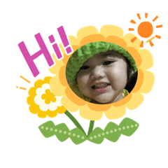 Nu Tung Tung_20210106023544