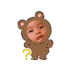 yuka_20210106171124