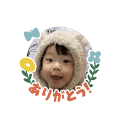 CHIHARU_20210106161045