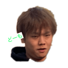 yuto_20210106173010