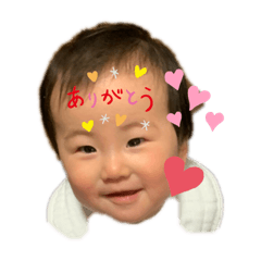 junko_20210106174242