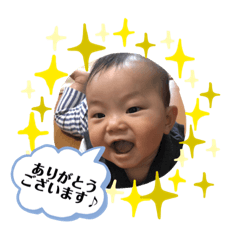 Kazuki_20210106182319