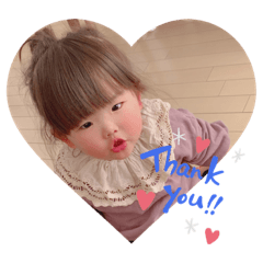 sanae_20210106190739