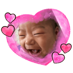 aoi_20210106191632