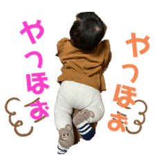RISA_20210106192655