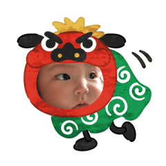 yuka_20210106195407