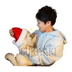 shizu_20210106212539