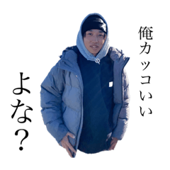 kouta_20210106224453