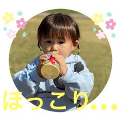 ken_20210107002828