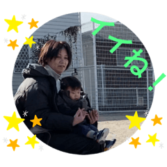 ken_20210107011317