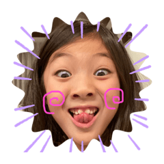 hana_20210107094126