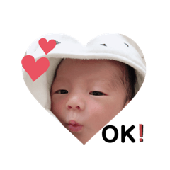 MIKI_20210106200005