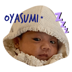 nanami_20210106190105