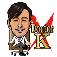 Dr.K star2