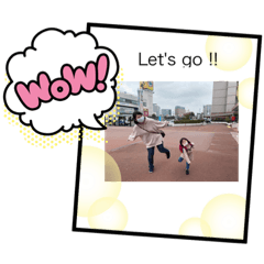 NAMEKO SENPAI_20210106224034