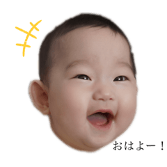 chibi_20210106232035