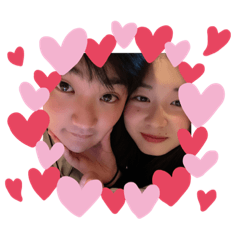 risa_20210107004633